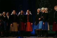 IMG_3552