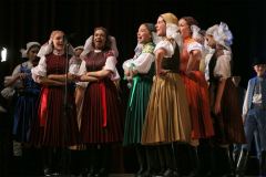 IMG_3590