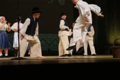 IMG_3765