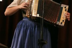 IMG_3931