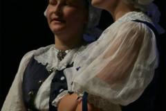 IMG_4677