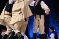 IMG_4722