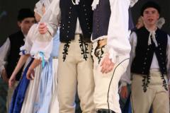 IMG_4755