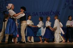 IMG_4902