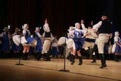 IMG_5050